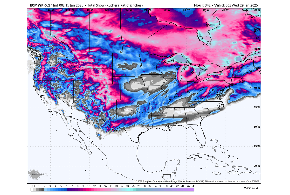 winter-weather-forecast-united-states-canada-cold-snowfall-map