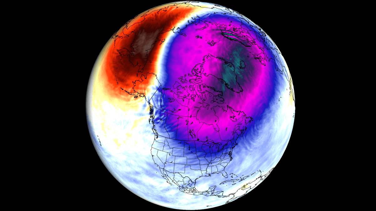 www.severe-weather.eu